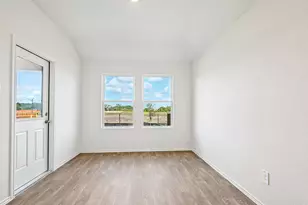 200 Salkeld Dr, Uhland, TX 78640 - Photo 15