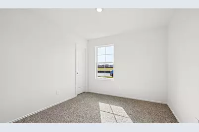 200 Salkeld Drive, Uhland, TX 78640 - Photo 25