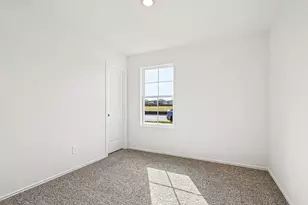 200 Salkeld Dr, Uhland, TX 78640 - Photo 25