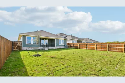 200 Salkeld Drive, Uhland, TX 78640 - Photo 35