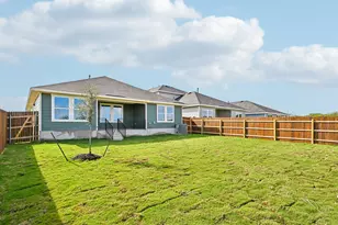 200 Salkeld Dr, Uhland, TX 78640 - Photo 35
