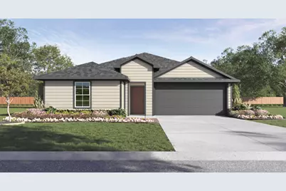 200 Salkeld Drive, Uhland, TX 78640 - Photo 1