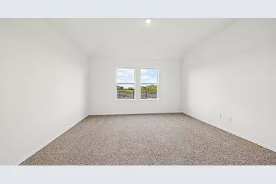 200 Salkeld Drive, Uhland, TX 78640 - Photo 17