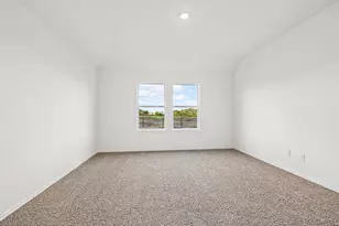 200 Salkeld Dr, Uhland, TX 78640 - Photo 17