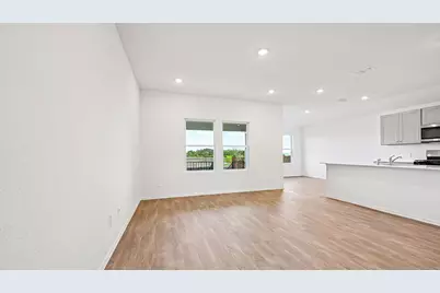 200 Salkeld Drive, Uhland, TX 78640 - Photo 7