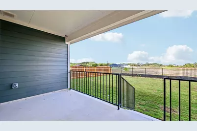 200 Salkeld Drive, Uhland, TX 78640 - Photo 33