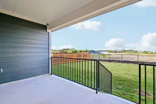 200 Salkeld Dr, Uhland, TX 78640 - Photo 33