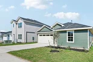 200 Salkeld Dr, Uhland, TX 78640 - Photo 3