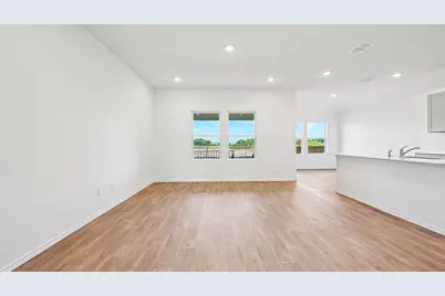 200 Salkeld Drive, Uhland, TX 78640 - Photo 5