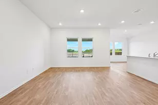 200 Salkeld Dr, Uhland, TX 78640 - Photo 5
