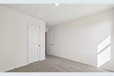 200 Salkeld Drive, Uhland, TX 78640 - Photo 31