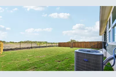 200 Salkeld Drive, Uhland, TX 78640 - Photo 37