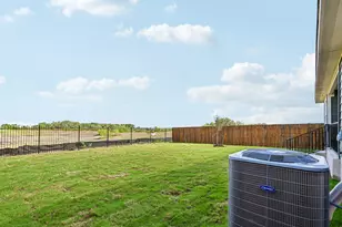 200 Salkeld Dr, Uhland, TX 78640 - Photo 37