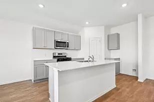 200 Salkeld Dr, Uhland, TX 78640 - Photo 11