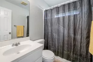 1105 2nd St, Jarrell, TX 76537 - Photo 19