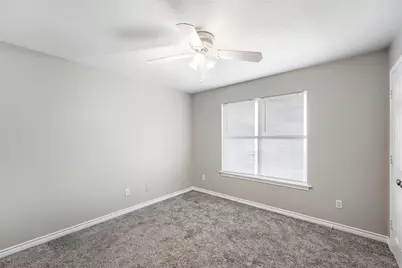 1105 2nd Street, Jarrell, TX 76537 - Photo 17