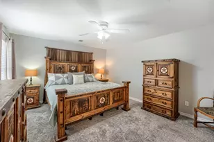1105 2nd St, Jarrell, TX 76537 - Photo 13