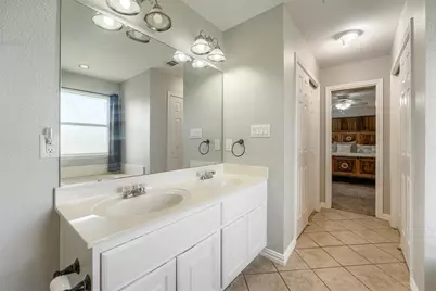 1105 2nd Street, Jarrell, TX 76537 - Photo 15
