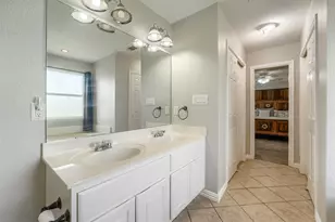 1105 2nd St, Jarrell, TX 76537 - Photo 15