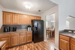 1105 2nd St, Jarrell, TX 76537 - Photo 11