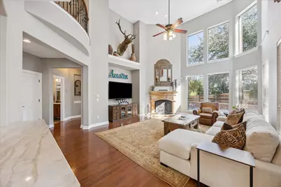 1804 Val Verde Drive, Austin, TX 78732 - Photo 9