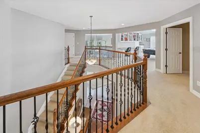 1804 Val Verde Drive, Austin, TX 78732 - Photo 15