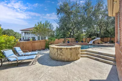 1804 Val Verde Drive, Austin, TX 78732 - Photo 23