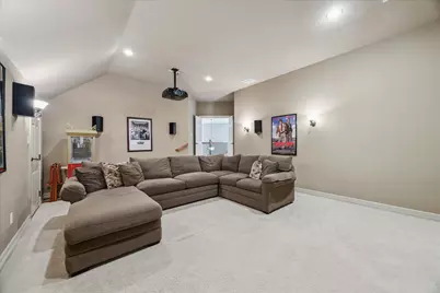 1804 Val Verde Drive, Austin, TX 78732 - Photo 17