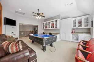 1804 Val Verde Dr, Austin, TX 78732 - Photo 15