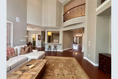 1804 Val Verde Drive, Austin, TX 78732 - Photo 3