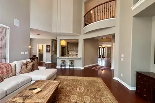 1804 Val Verde Dr, Austin, TX 78732 - Photo 3