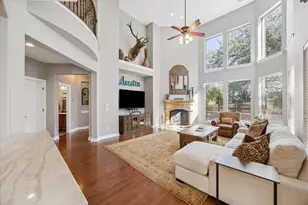 1804 Val Verde Dr, Austin, TX 78732 - Photo 7