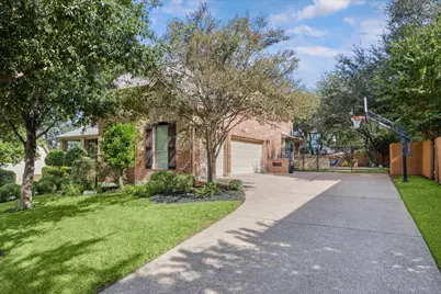 1804 Val Verde Drive, Austin, TX 78732 - Photo 7