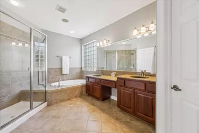 1804 Val Verde Drive, Austin, TX 78732 - Photo 15