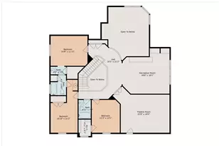 1804 Val Verde Dr, Austin, TX 78732 - Photo 33