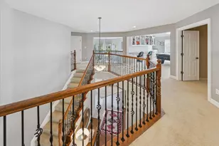 1804 Val Verde Dr, Austin, TX 78732 - Photo 15