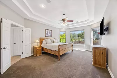 1804 Val Verde Drive, Austin, TX 78732 - Photo 13