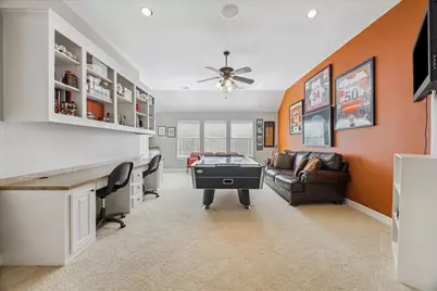 1804 Val Verde Drive, Austin, TX 78732 - Photo 17