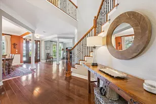 1804 Val Verde Dr, Austin, TX 78732 - Photo 9