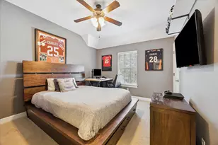 1804 Val Verde Dr, Austin, TX 78732 - Photo 17