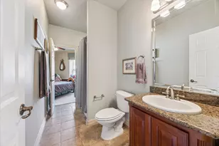 1804 Val Verde Dr, Austin, TX 78732 - Photo 21