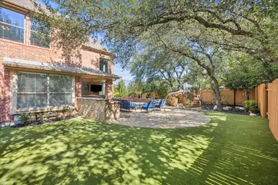 1804 Val Verde Drive, Austin, TX 78732 - Photo 25