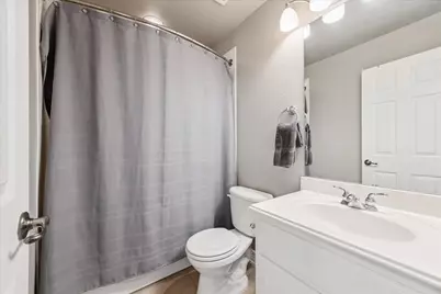 1804 Val Verde Drive, Austin, TX 78732 - Photo 19