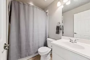 1804 Val Verde Dr, Austin, TX 78732 - Photo 19