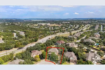 1804 Val Verde Drive, Austin, TX 78732 - Photo 25