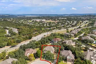 1804 Val Verde Dr, Austin, TX 78732 - Photo 25