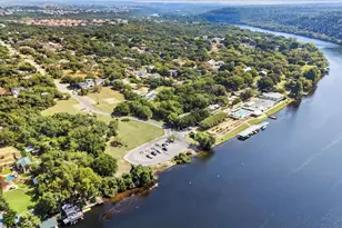 1804 Val Verde Dr, Austin, TX 78732 - Photo 5