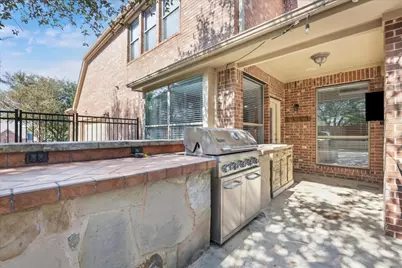 1804 Val Verde Drive, Austin, TX 78732 - Photo 23
