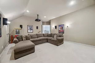 1804 Val Verde Dr, Austin, TX 78732 - Photo 17