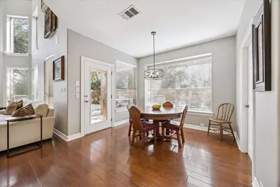 1804 Val Verde Drive, Austin, TX 78732 - Photo 13